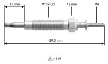VALEO 345215